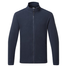 Pursuit Polaire zippée - CC50_Pursuit_Full_Zip_Fleece_NAV06_Front.jpg
