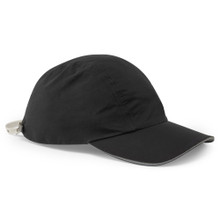 Casquette Team Regatta - CC146-GRA01_1.jpg