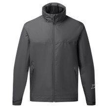 Veste Navigator - CC91J_Navigator_Jacket_GRA01_Front.jpg