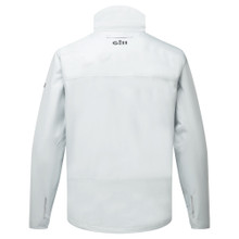 Veste Navigator - CC91J_Navigator_Jacket_Light_GRE15_Back.jpg