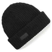 Bonnet Tricoté - HT55-BLK01_Knit_Beanie_Black_flat.jpg