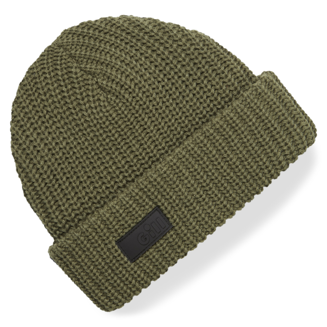 Knit Beanie - HT55-OLI01-1.jpg