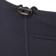 ZenLite 2.0 Pant-5104-NAV02-3.jpg