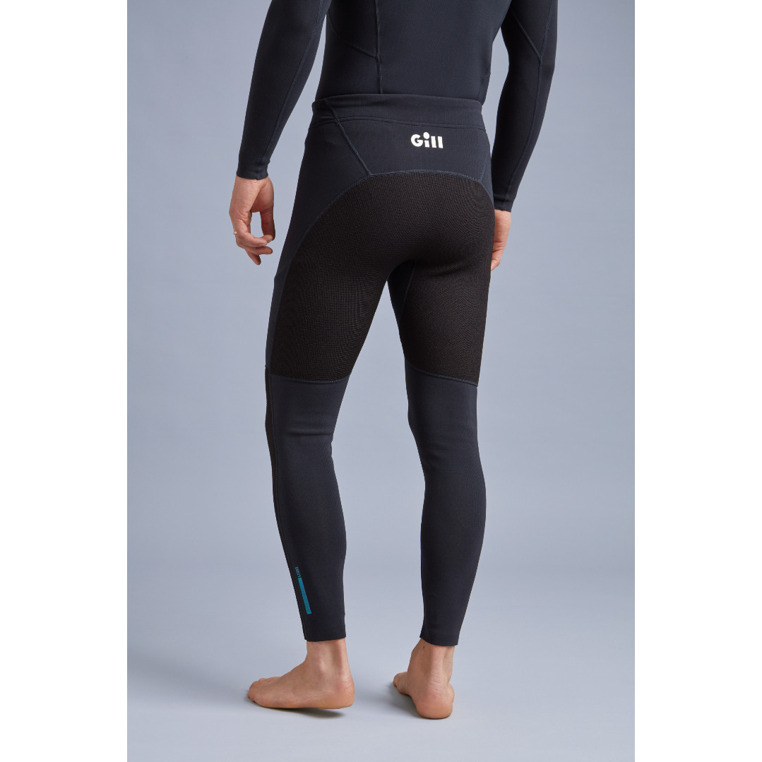 ZenLite 2.0 Pant-5104-NAV02-model-2.jpg