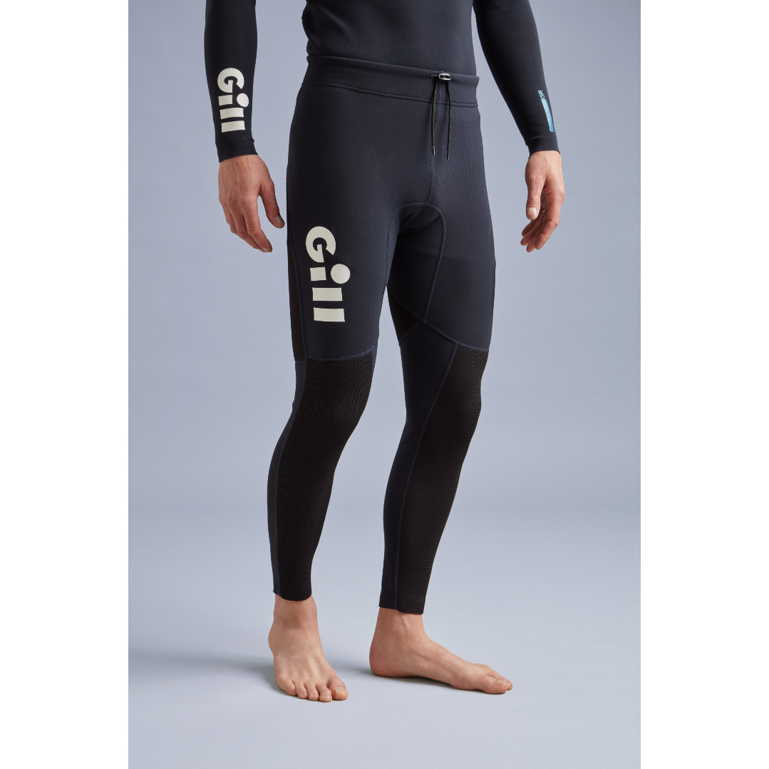 ZenLite 2.0 Pant-5104-NAV02-model-1.jpg