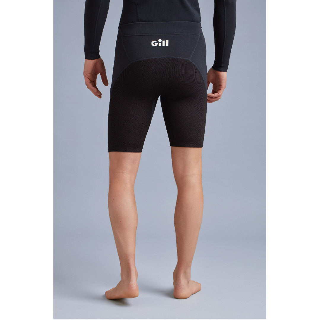ZenLite 2.0 Shorts-5105-NAV02-model-2.jpg