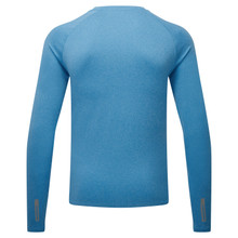 Pursuit Long Sleeve Top-1116-BLU31-2.jpg
