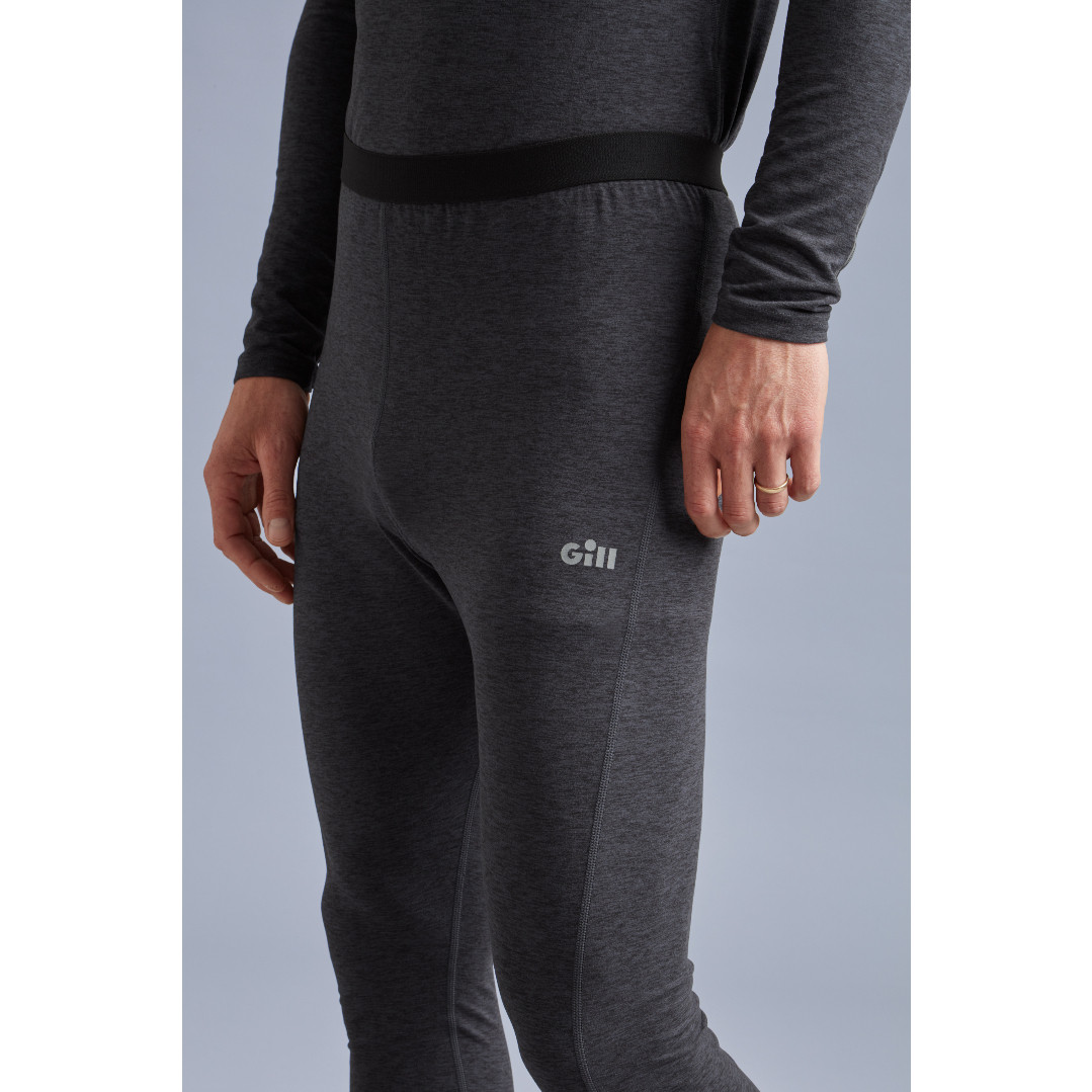 Base Layer Legging-1285-NAV17-model-3.jpg