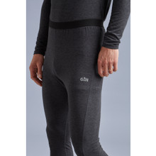 Base Layer Legging-1285-NAV17-model-3.jpg
