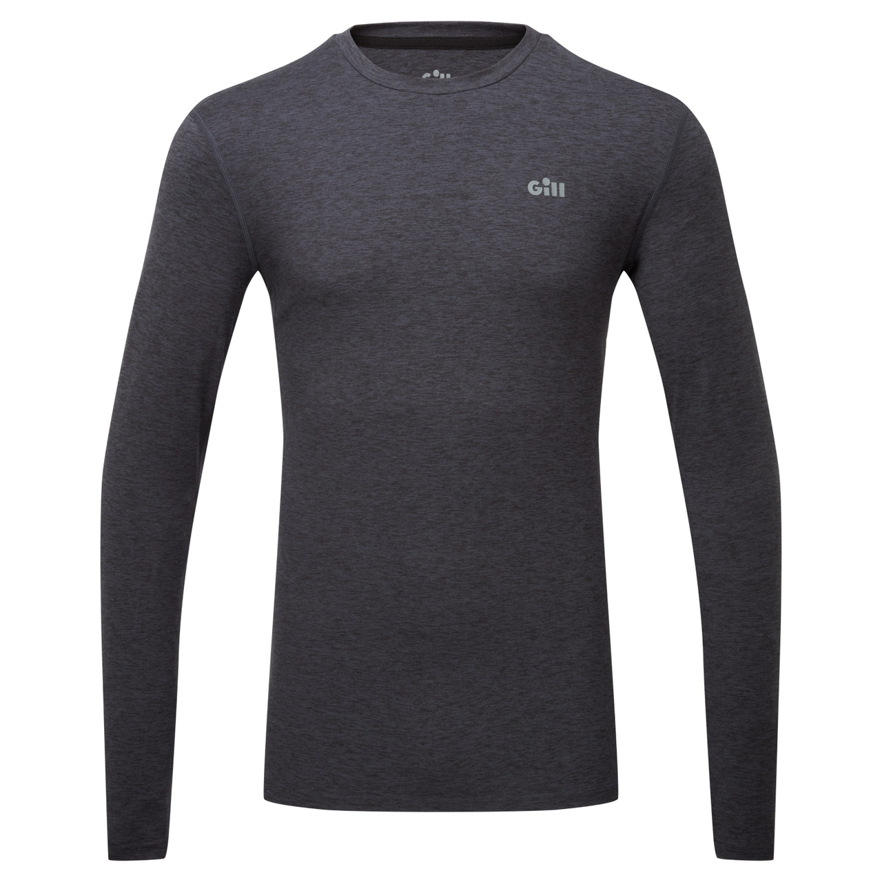 Base Layer Top-1284-NAV17-1.jpg