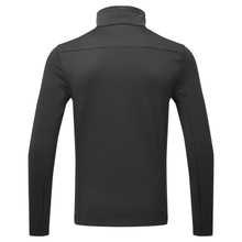 Quest1/4 Zip Top-1085-BLK01-2.jpg