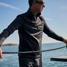 Quest1/4 Zip Top-1085-BLK01-LIFESTYLE-9.jpg
