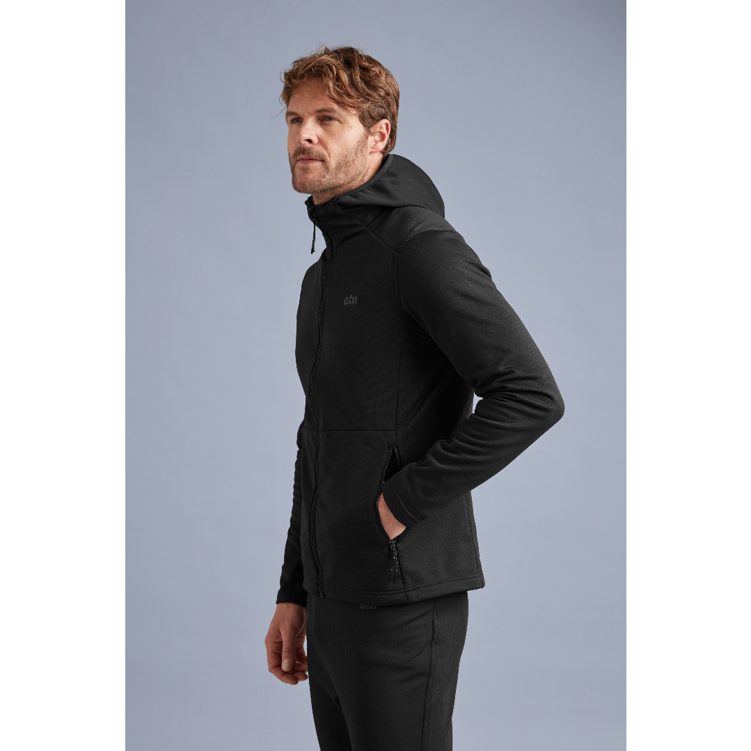Quest Hoodie-1115-BLK01-model-2-jpg