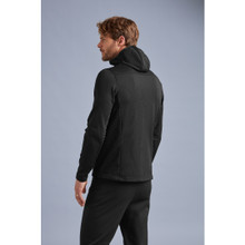 Quest Hoodie-1115-BLK01-model-3-jpg
