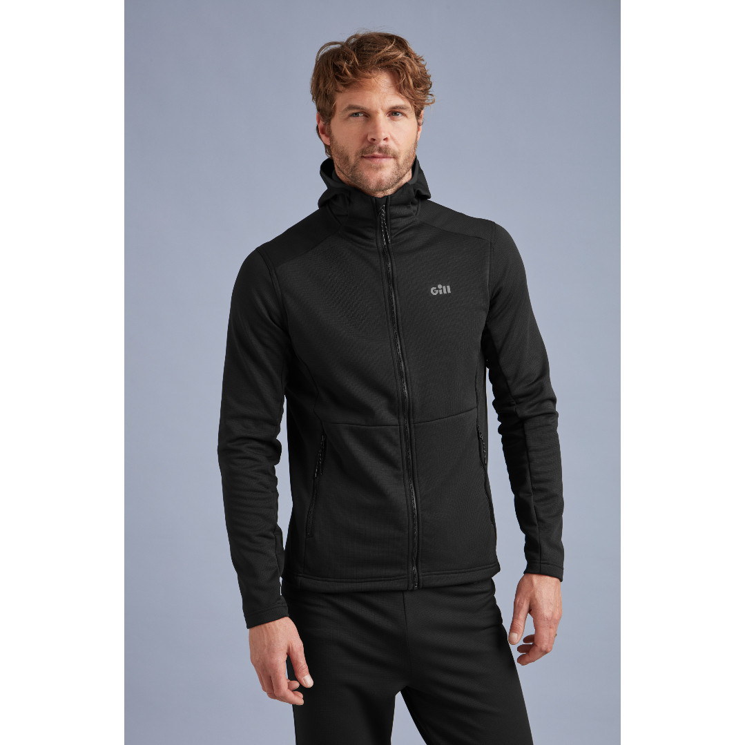 Quest Hoodie-1115-BLK01-model-1-jpg