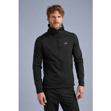 Quest Hoodie-1115-BLK01-model-1-jpg