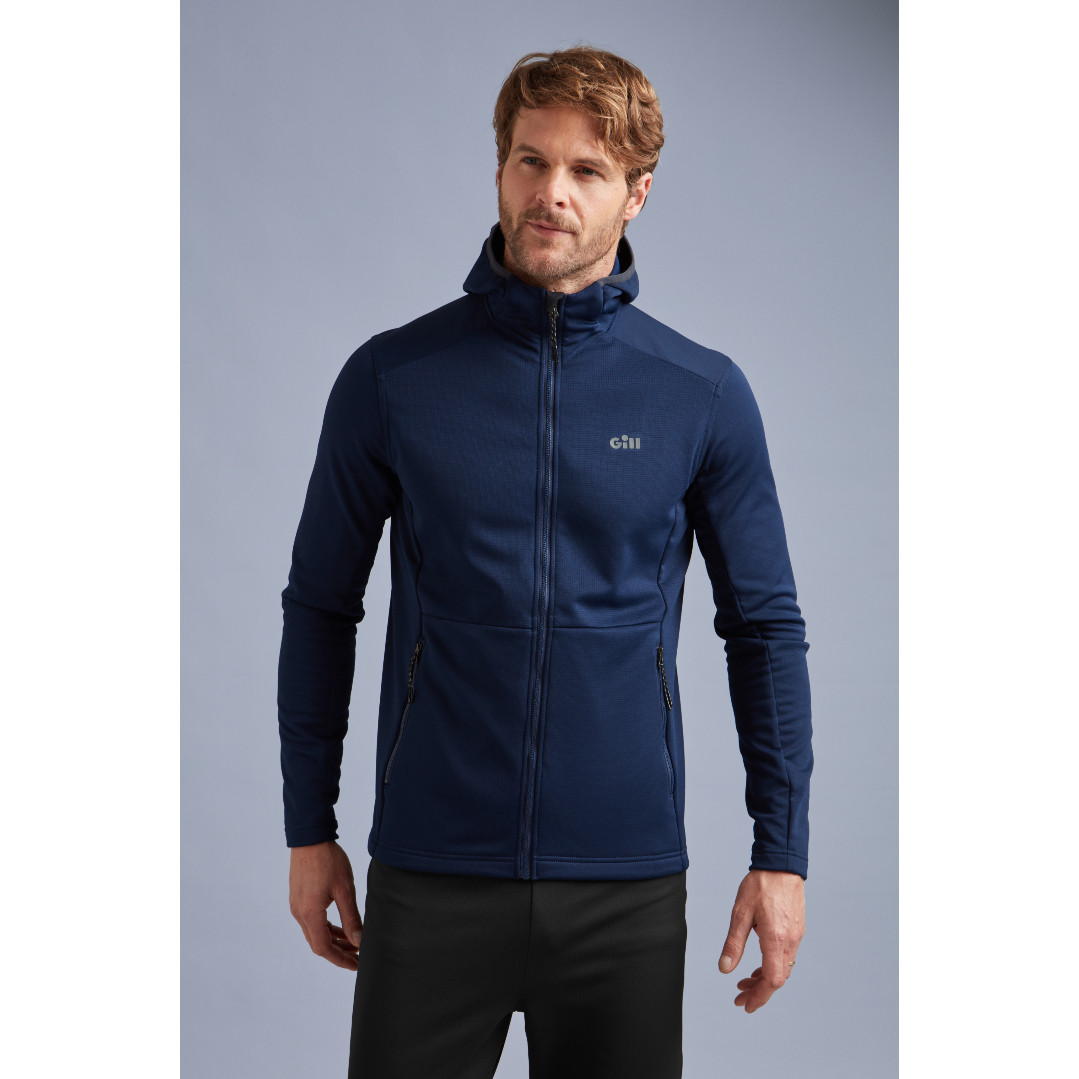 Quest Hoodie-1115-NAV06-model-1-jpg