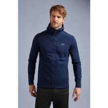 Quest Hoodie-1115-NAV06-model-1-jpg