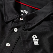 Polo UV Tec homme - UV008-CHA01-4.jpg
