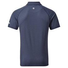 Polo UV Tec homme - UV008-OCE01-3.jpg