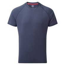 T-shirt UV Tec homme - UV010-OCE01-1.jpg