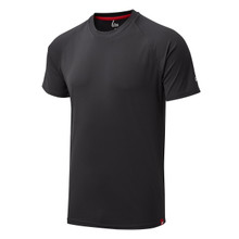 T-shirt UV Tec homme - UV010-CHA01-2.jpg