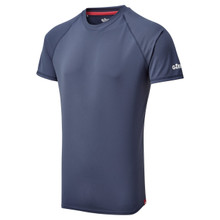 T-shirt UV Tec homme - UV010-OCE01-2.jpg