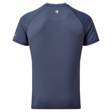 T-shirt UV Tec homme - UV010-OCE01-3.jpg