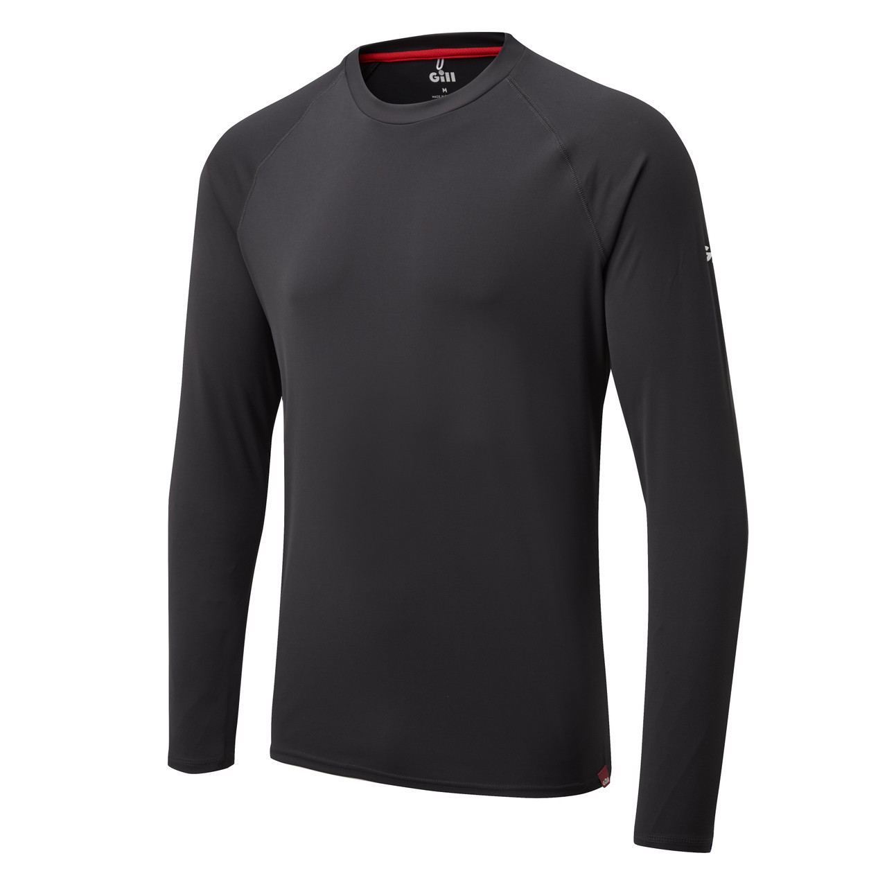 T-shirt manches longues UV Tec homme - UV011-CHA01-2.jpg