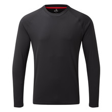 T-shirt manches longues UV Tec homme - UV011-CHA01-1.jpg
