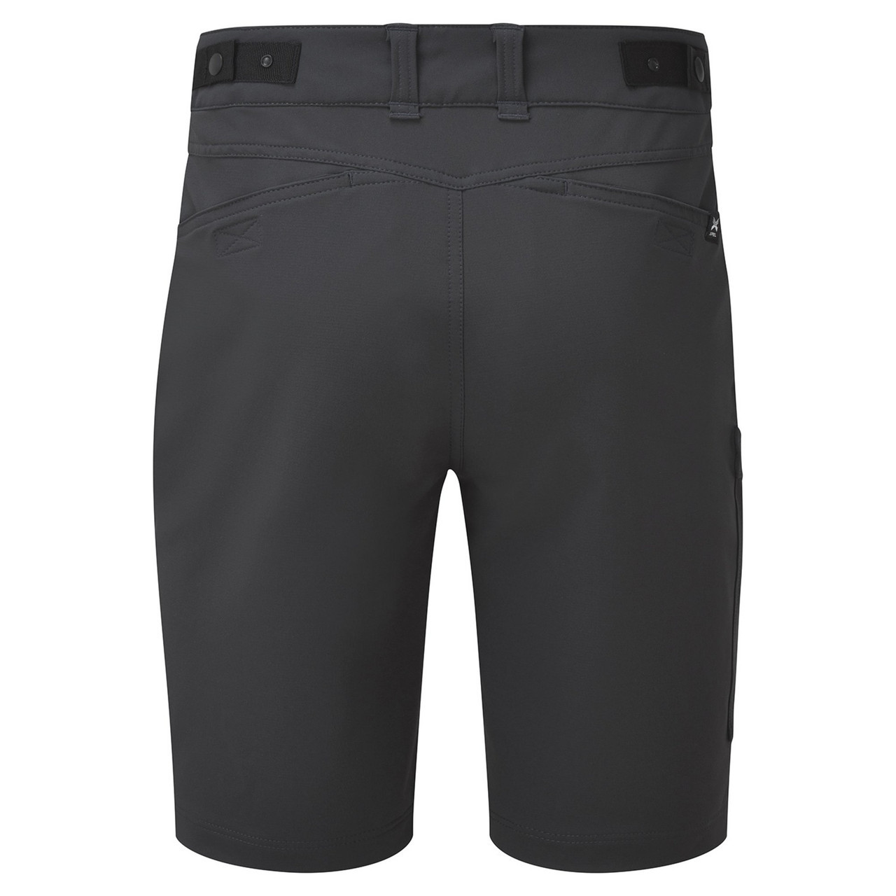Shorts Pro Expedition - FG150-GRA01_2.jpg