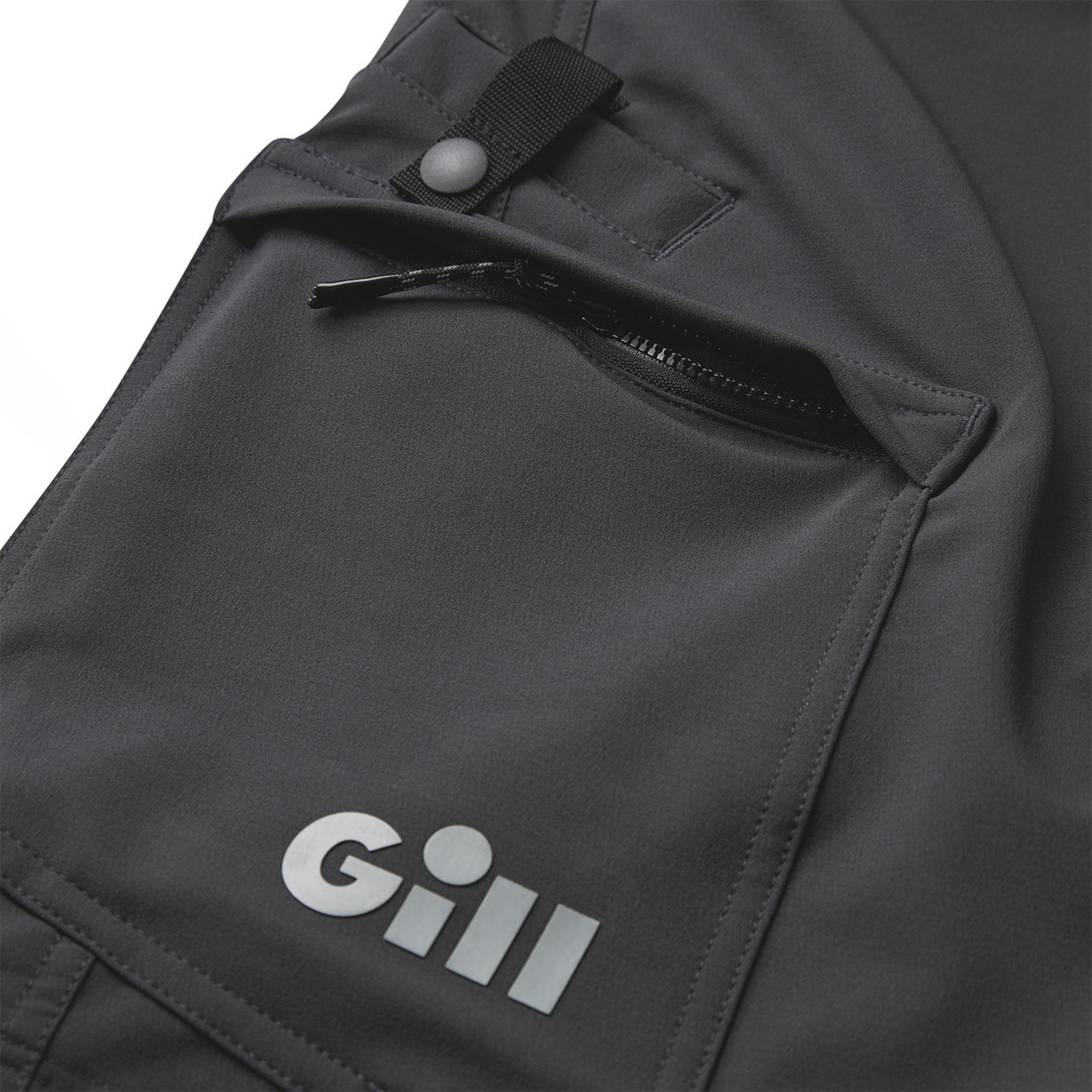 Shorts Pro Expedition - FG150-GRA01_3.jpg