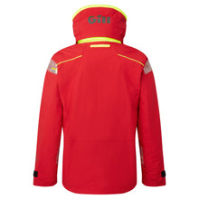 OS26JW-RED01-2