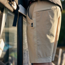 UV024-KHA01-LIFESTYLE-2