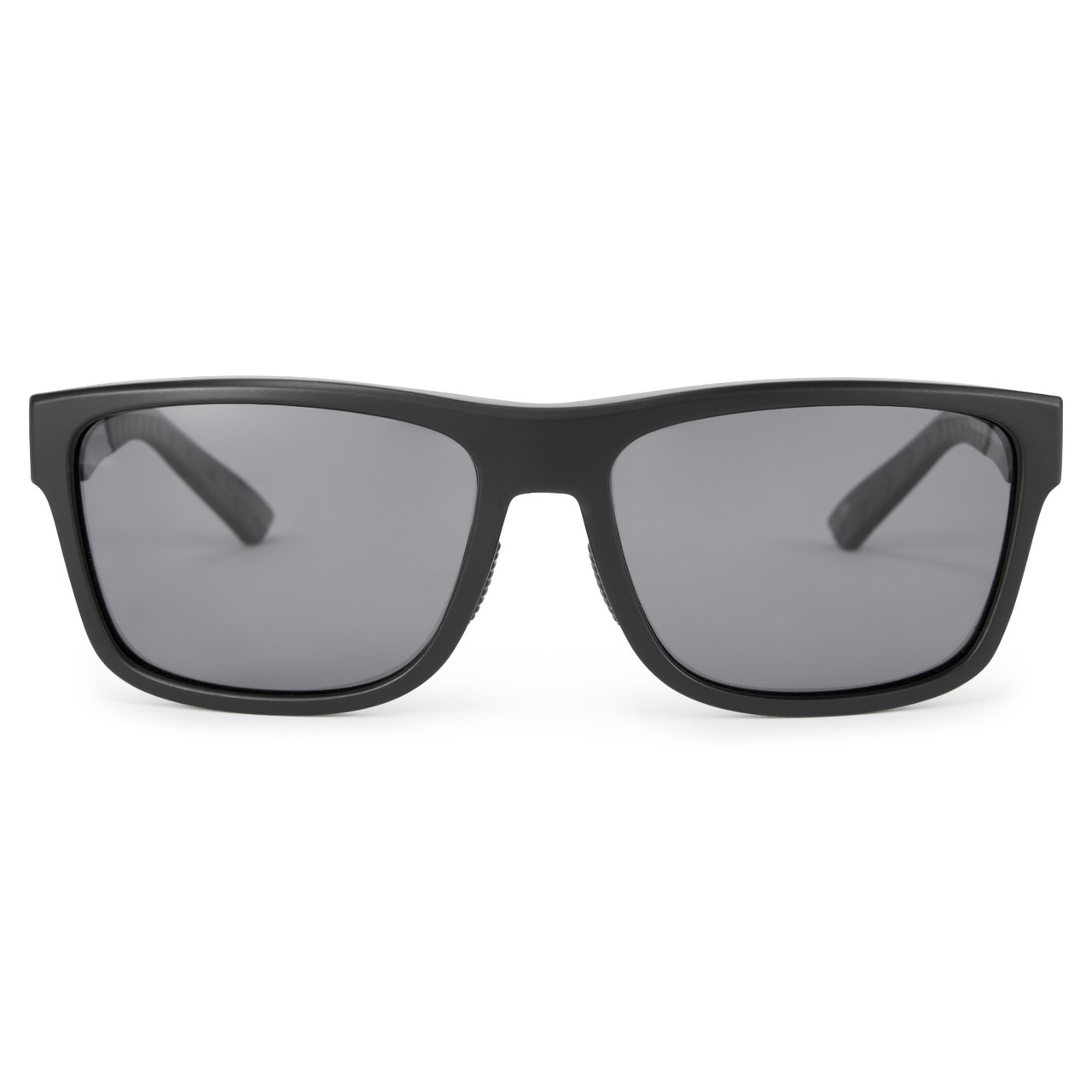 9742-BLK13-1