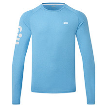 FG507-BLU51-1