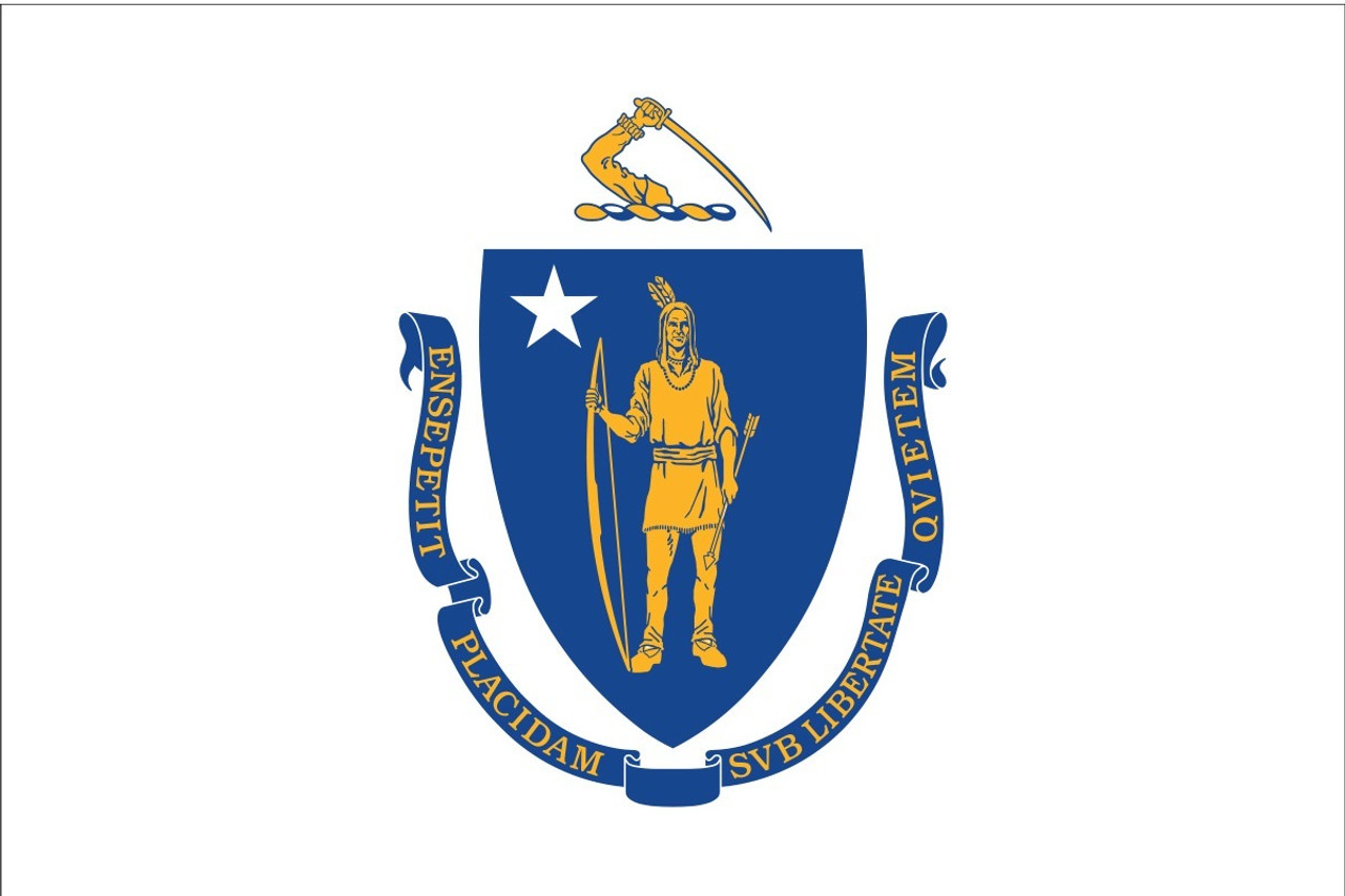 State of Massachusetts