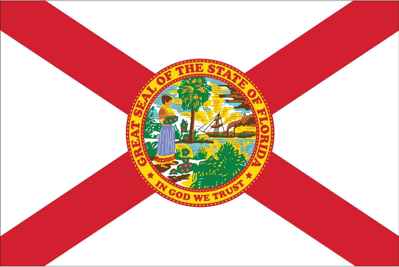 State of Florida