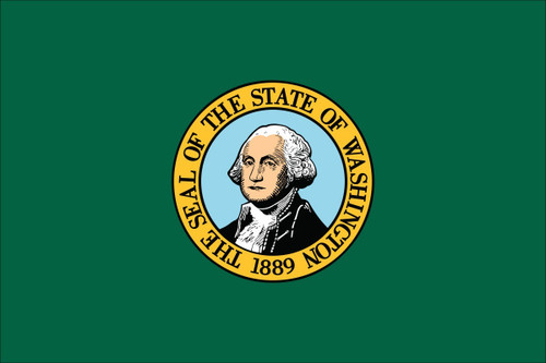 State of Washington