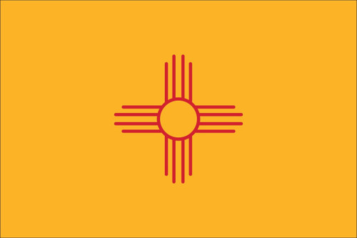 State of New Mexico