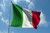 Flag of Italy - 3' x 5' - Nylon