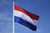 Flag of Netherlands - 3' x 5' - Nylon