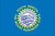 State Flag of South Dakota- 4' x 6' - Nylon
