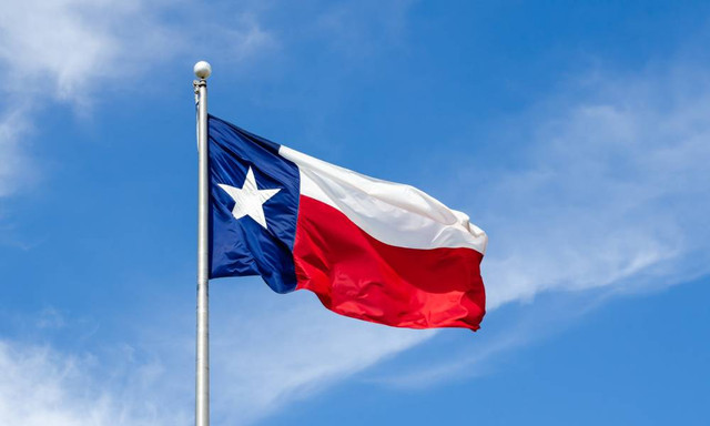 Exploring the Symbolism of State Flags Across America