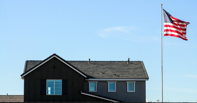 Choosing the Best Outdoor Flagpole for Your Home