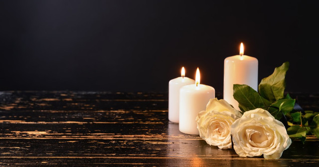 How To Organize a Meaningful Memorial: Step-by-Step Guide