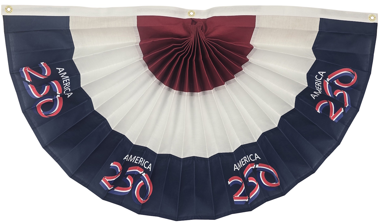 America's 250 Anniversary image