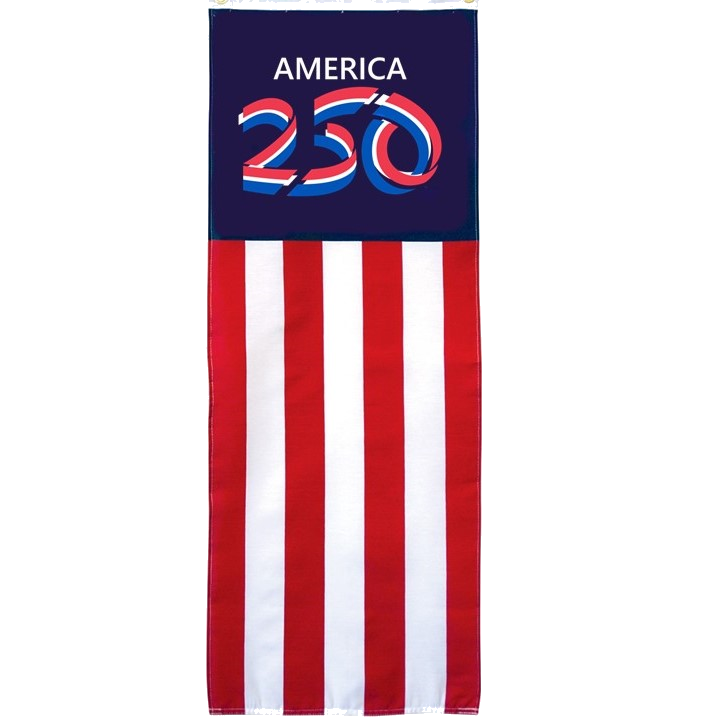 America250 Pull Downs image
