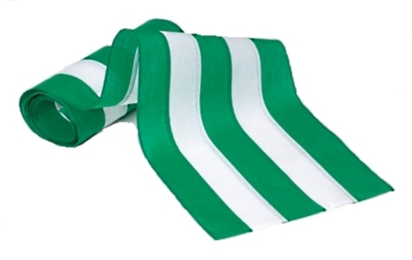 Green/White/Green/White/Green image