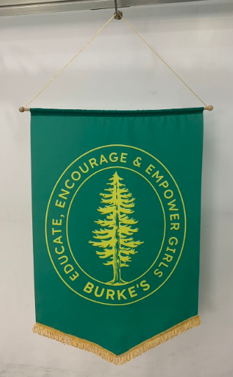 Podium Banner image